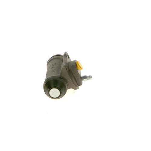 Brzdový valček kolesa 0 986 475 871 /BOSCH/ - obr. 3