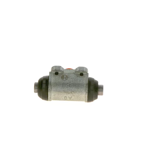 Brzdový valček kolesa 0 986 475 883 /BOSCH/ - obr. 2