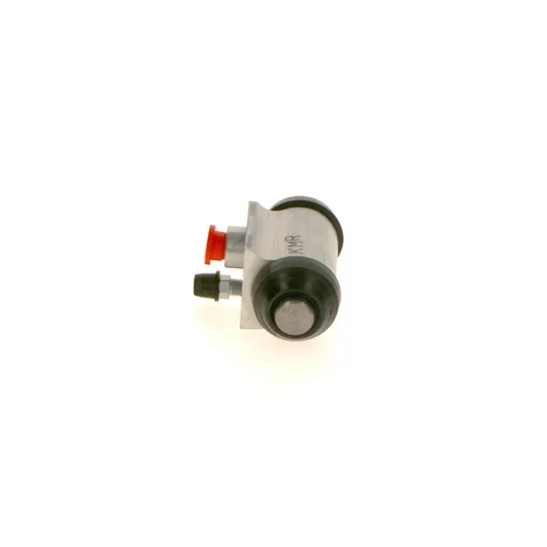 Brzdový valček kolesa 0 986 475 885 /BOSCH/ - obr. 1