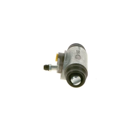 Brzdový valček kolesa 0 986 475 894 /BOSCH/ - obr. 1