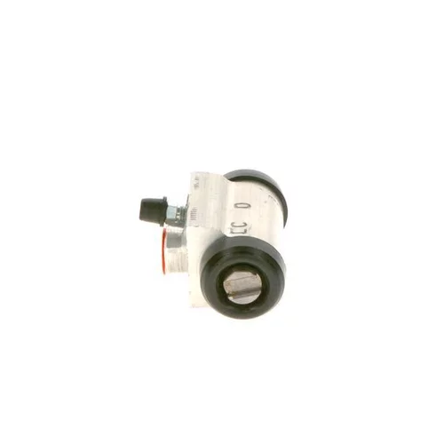 Brzdový valček kolesa 0 986 475 905 /BOSCH/ - obr. 1