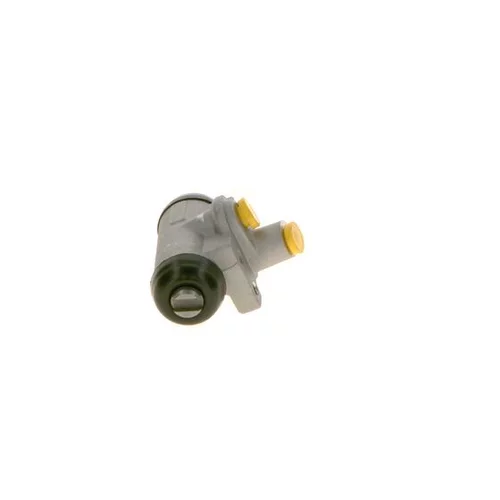 Brzdový valček kolesa 0 986 475 964 /BOSCH/ - obr. 3