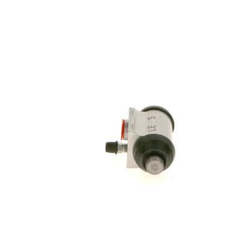 Brzdový valček kolesa 0 986 475 970 /BOSCH/ - obr. 1