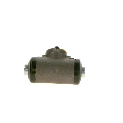 Brzdový valček kolesa 0 986 475 976 /BOSCH/ - obr. 2