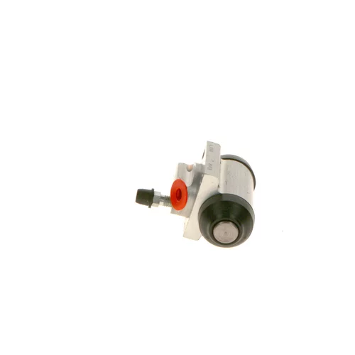 Brzdový valček kolesa 0 986 475 981 /BOSCH/ - obr. 1