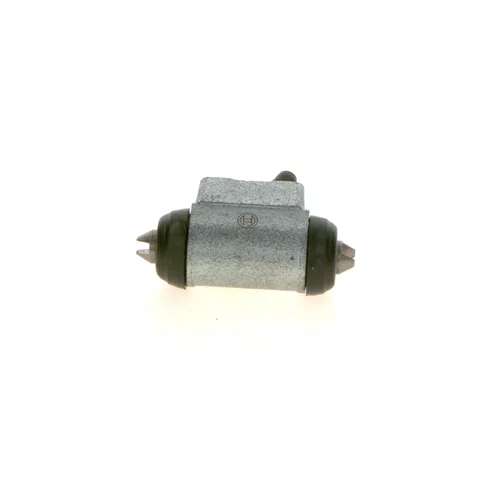 Brzdový valček kolesa 0 986 475 985 /BOSCH/ - obr. 2