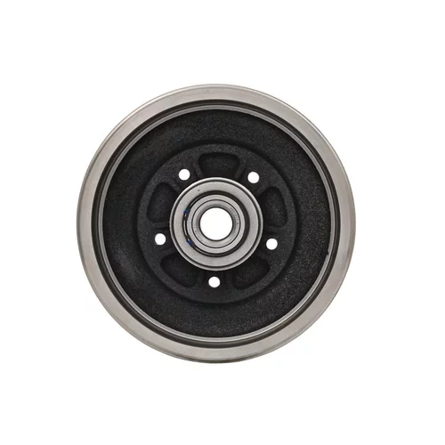 Brzdový bubon 0 986 477 283 /BOSCH/ - obr. 2