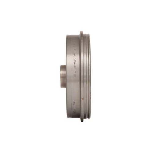 Brzdový bubon 0 986 477 289 /BOSCH/ - obr. 1