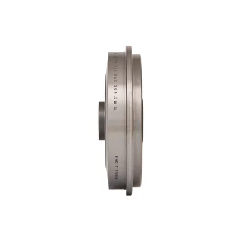 Brzdový bubon 0 986 477 301 /BOSCH/ - obr. 1