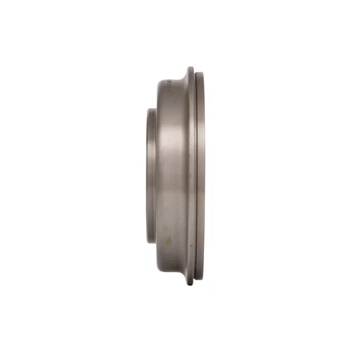 Brzdový bubon 0 986 477 313 /BOSCH/ - obr. 1