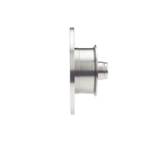 Brzdový kotúč 0 986 478 136 /BOSCH/ - obr. 3