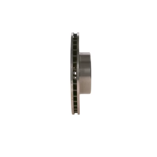 Brzdový kotúč 0 986 478 197 /BOSCH/ - obr. 3