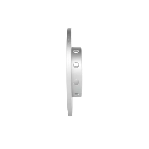 Brzdový kotúč 0 986 478 262 /BOSCH/ - obr. 3