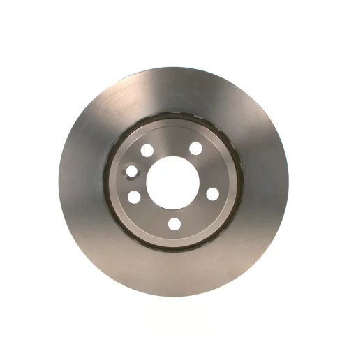 Brzdový kotúč 0 986 478 314 /BOSCH/ - obr. 2