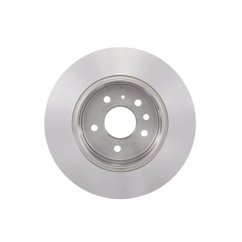 Brzdový kotúč 0 986 478 436 /BOSCH/ - obr. 2