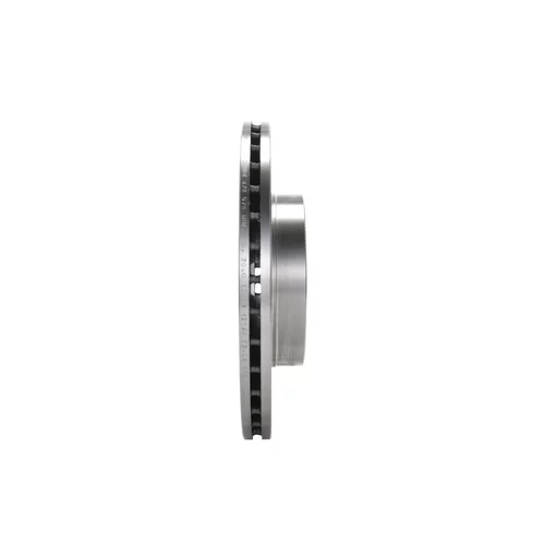 Brzdový kotúč 0 986 478 578 /BOSCH/ - obr. 3