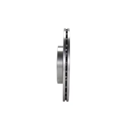 Brzdový kotúč 0 986 478 896 /BOSCH/ - obr. 1