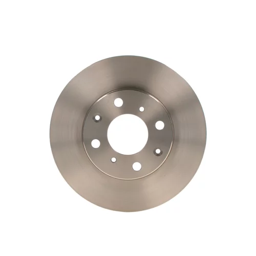 Brzdový kotúč 0 986 479 033 /BOSCH/ - obr. 2