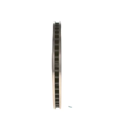 Brzdový kotúč 0 986 479 093 /BOSCH/ - obr. 3