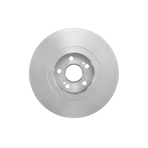 Brzdový kotúč 0 986 479 199 /BOSCH/ - obr. 2