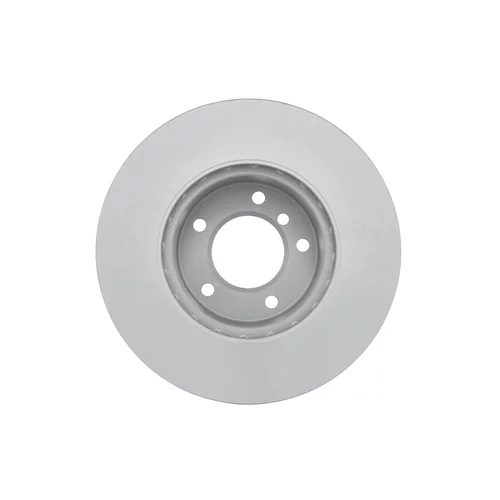 Brzdový kotúč 0 986 479 216 /BOSCH/ - obr. 2