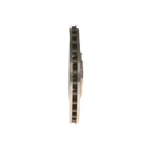 Brzdový kotúč 0 986 479 293 /BOSCH/ - obr. 1