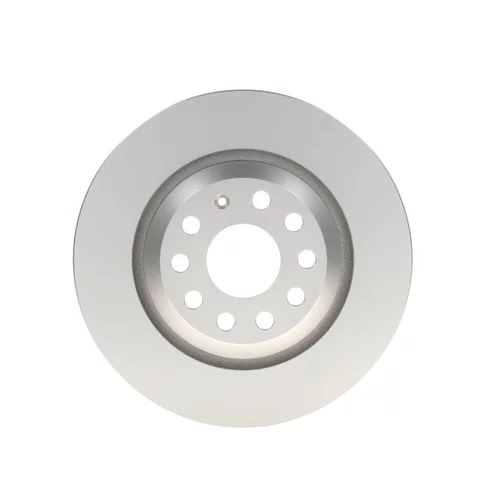 Brzdový kotúč 0 986 479 303 /BOSCH/ - obr. 2