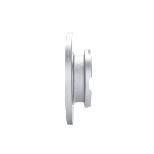 Brzdový kotúč 0 986 479 401 /BOSCH/ - obr. 3