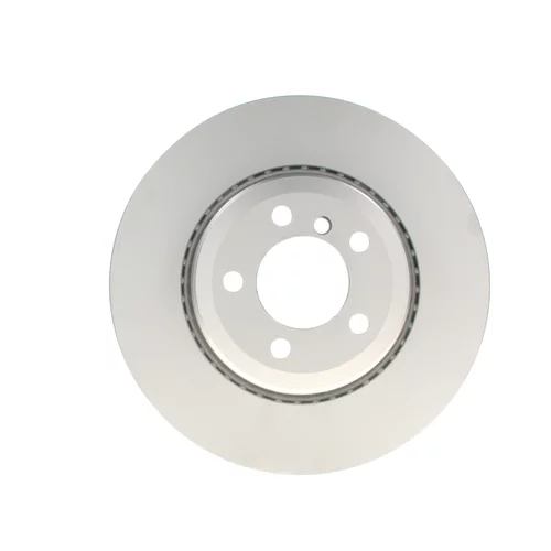 Brzdový kotúč 0 986 479 440 /BOSCH/ - obr. 2