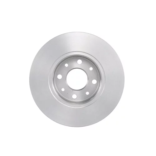 Brzdový kotúč 0 986 479 502 /BOSCH/ - obr. 2