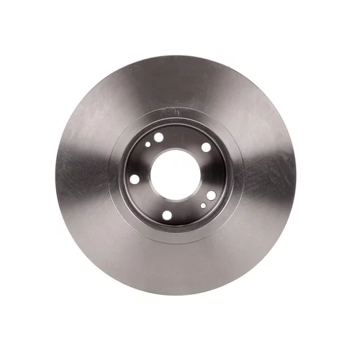 Brzdový kotúč 0 986 479 692 /BOSCH/ - obr. 2