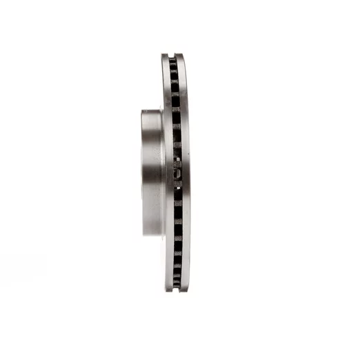 Brzdový kotúč 0 986 479 A54 /BOSCH/ - obr. 1