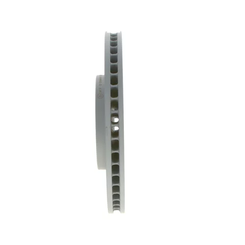 Brzdový kotúč 0 986 479 C48 /BOSCH/ - obr. 3