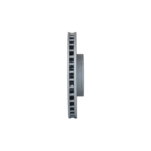 Brzdový kotúč 0 986 479 D13 /BOSCH/ - obr. 3