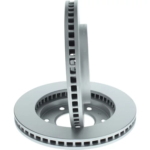 Brzdový kotúč 0 986 479 D69 /BOSCH/ - obr. 3