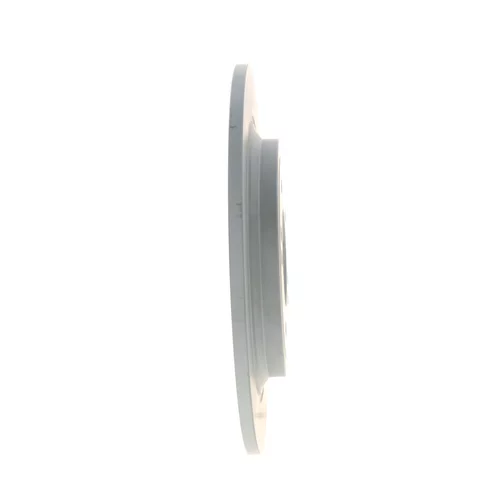 Brzdový kotúč 0 986 479 E46 /BOSCH/ - obr. 1