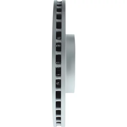 Brzdový kotúč 0 986 479 K06 /BOSCH/ - obr. 1