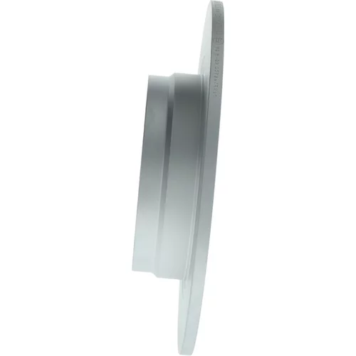 Brzdový kotúč 0 986 479 K26 /BOSCH/ - obr. 3