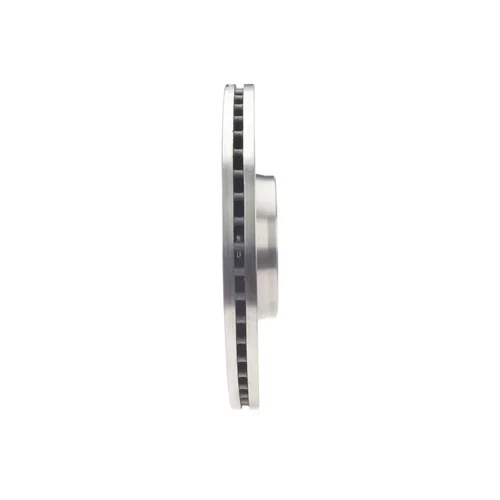 Brzdový kotúč 0 986 479 R31 /BOSCH/ - obr. 3