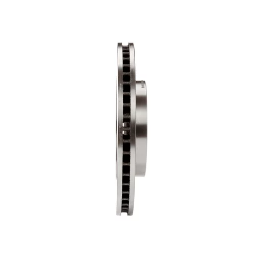 Brzdový kotúč 0 986 479 R94 /BOSCH/ - obr. 3