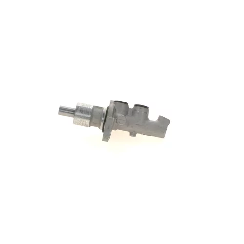 Hlavný brzdový valec 0 986 480 020 /BOSCH/ - obr. 1
