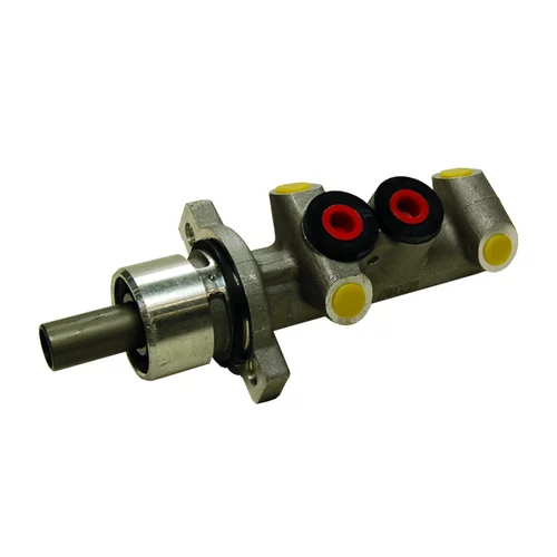 Hlavný brzdový valec 0 986 480 663 /BOSCH/