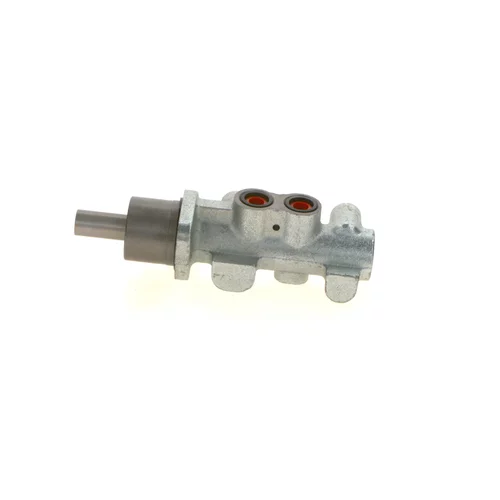 Hlavný brzdový valec 0 986 480 854 /BOSCH/ - obr. 1