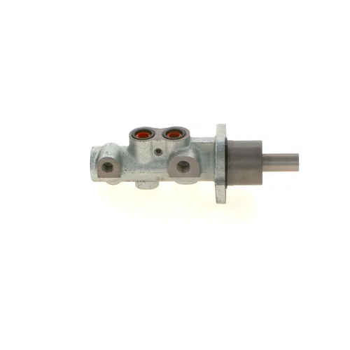 Hlavný brzdový valec 0 986 480 854 /BOSCH/ - obr. 3