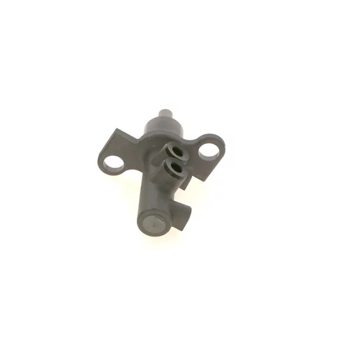 Hlavný brzdový valec 0 986 480 890 /BOSCH/ - obr. 2