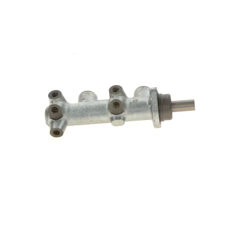 Hlavný brzdový valec 0 986 480 916 /BOSCH/ - obr. 3