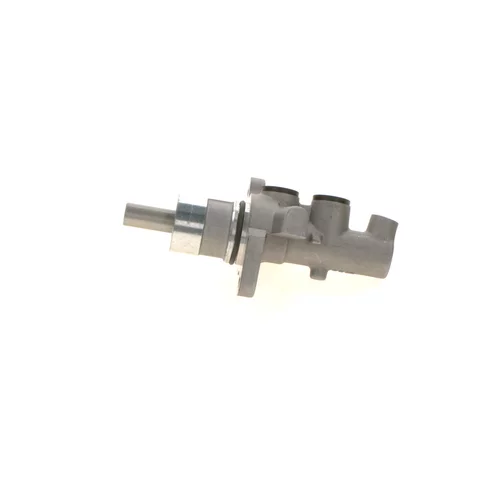 Hlavný brzdový valec 0 986 480 925 /BOSCH/ - obr. 1