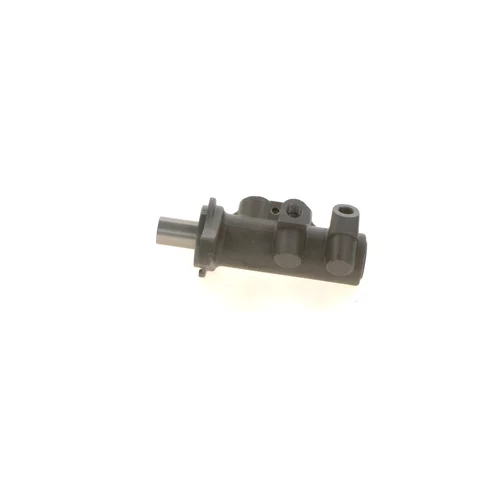 Hlavný brzdový valec 0 986 480 969 /BOSCH/ - obr. 1