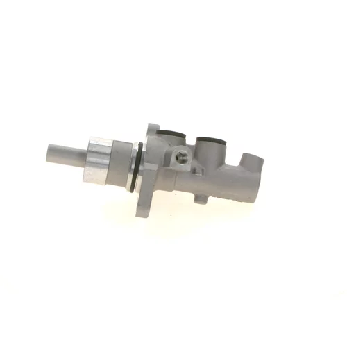 Hlavný brzdový valec 0 986 480 976 /BOSCH/ - obr. 1