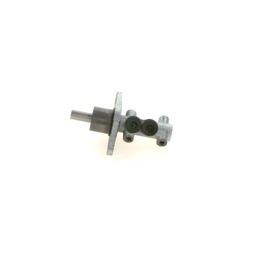 Hlavný brzdový valec 0 986 480 978 /BOSCH/ - obr. 1